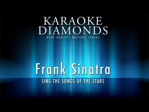 frank-sinatra---my-funny-valentine