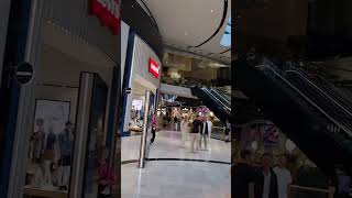 Only Biggest Mall Of Nederland