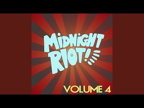 Blacker (Joey Negro Remix) - YouTube