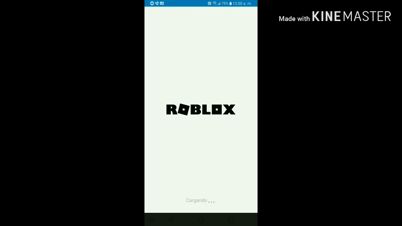 Es Cierto Que Para El 1 De Agosto Roblox Te Dara 450 Robux Por Tu Cumpleaños 2 - 
