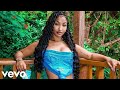 Shenseea – My Heart  | Deep Love, Emotion &amp; Island Romance (AI Lyrics video 2027)