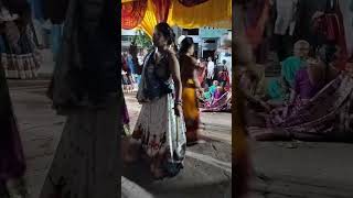 # Dandiya Night 😍❤️