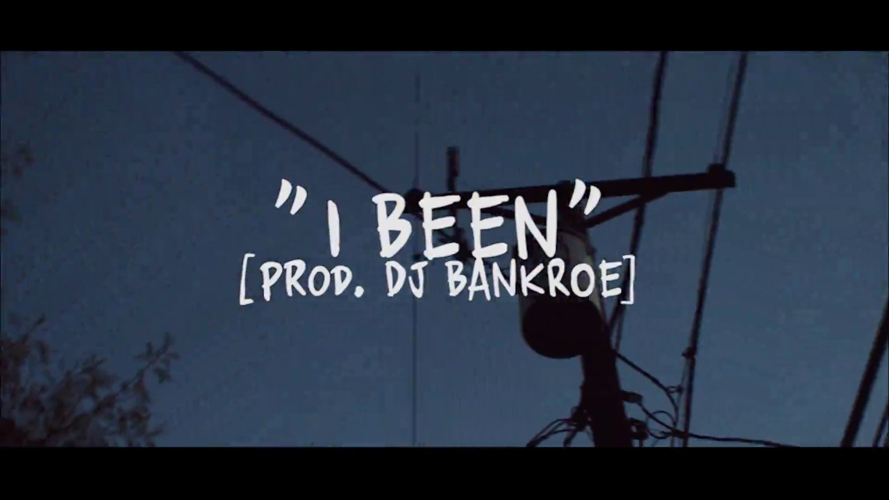 Watch Profitz - I Been (feat. BenFly) OFFICIAL MUSIC VIDEO on YouTube Watch Profitz - I Been (feat. BenFly) OFFICIAL MUSIC VIDEO on YouTube