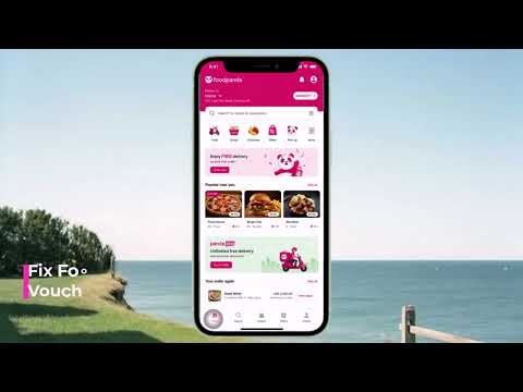 Comprendre le fonctionnement d'un code promo Godz