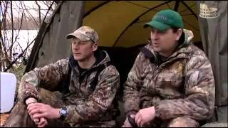 Celebrity CARP FISHING Fish hunt and Fishing video Make money with hunt fishing new Wealth