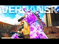 VERDANSK☢️PUBS STOMPN☢️#1 Solos PLAYER