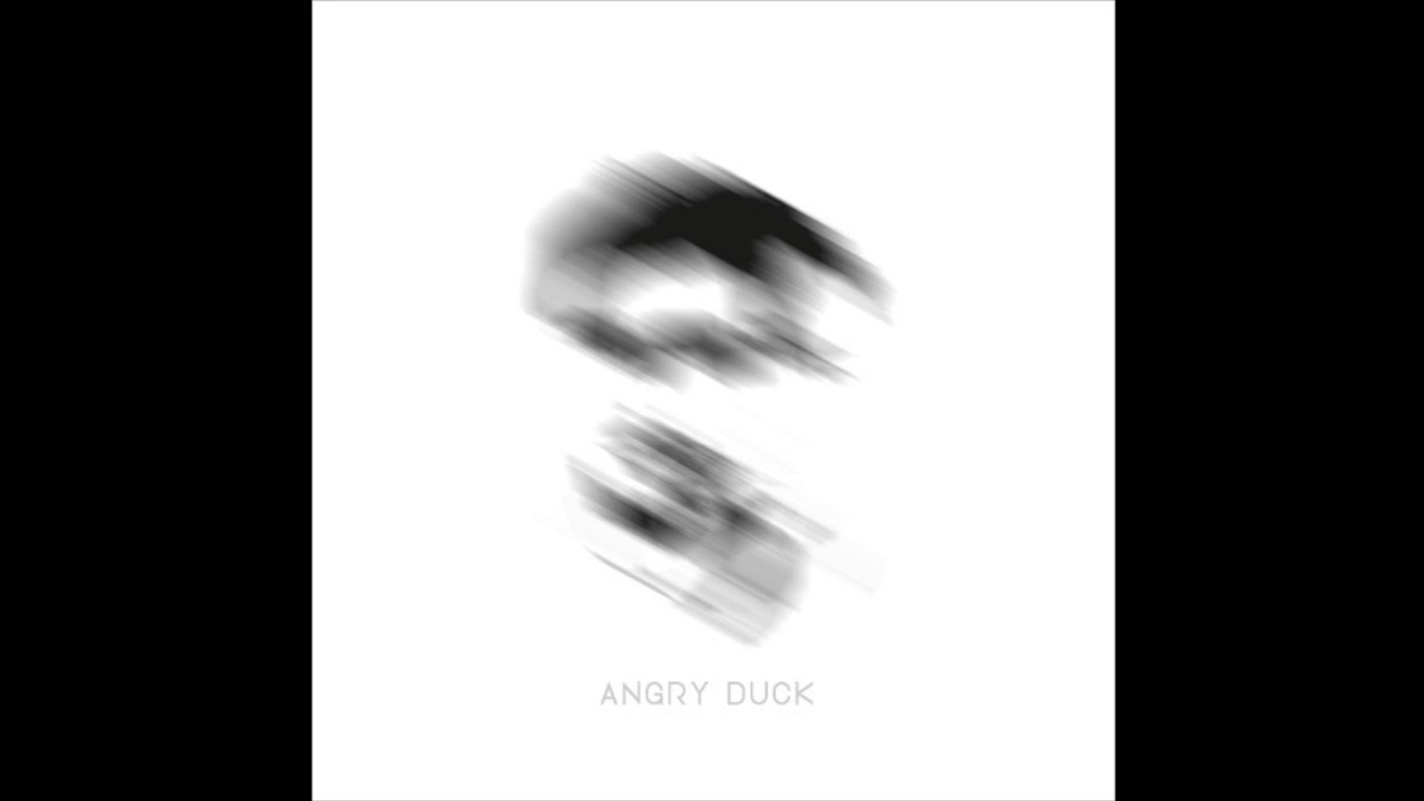 Murphy - Angry Duck