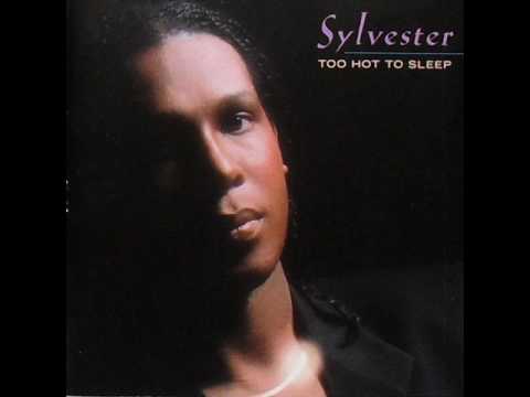 O Sylvester Photo 2