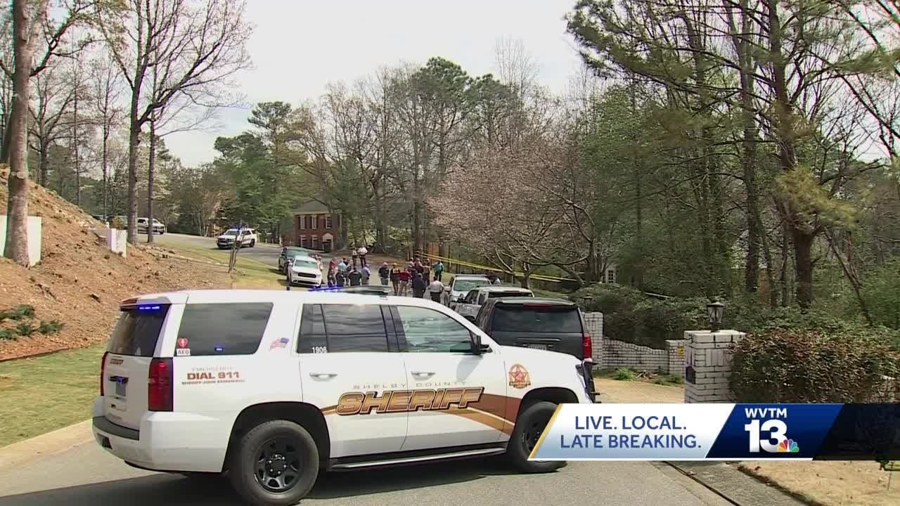 'He will not be Deputy Brad Johnson's family closer to justice after state