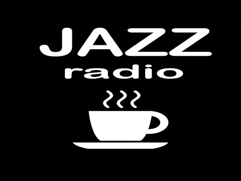 JAZZ Radio - Soft JAZZ & Sweet Bossa Nova For Calm, Work, Study