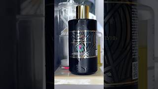 Арт. OZON: #1376488531 шампунь 2в1 для женщин и мужчин🔥 #озон #ozon #Detoxoksa1100 #здоровыеволосы