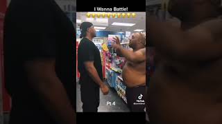 I want to battle with math hoffa and queenz flip #mathhoffa #queenzflip