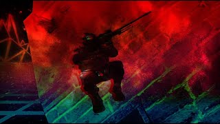 Killin' On Demand ❤ (cs:go fragmovie)