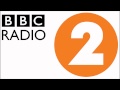 BBC Radio 2 Breakdown - Sunday 7th October 2012