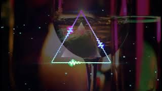 djveen // Ranggi Ranggoli Remix!! ^Folk Mixx!! ( Remix Video 2021 !!)
