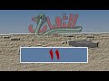 The Bedouin Series The Snake Episode 11 