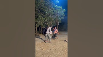 #Devara song shoot Time.🎥 #jrntr #saifalikhan #ntr #thandavam #trending #shorts #anirudh #ytshorts