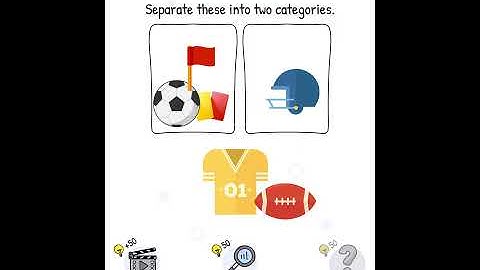 Who Is? Brain Teaser And Riddles Answers For Level 14