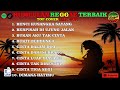 TOP HITS SPOTIFY DAN TIKTOK INDONESIA - REGGAE VIRAL 2026 🎵 BENCI KUSANGKA SAYANG