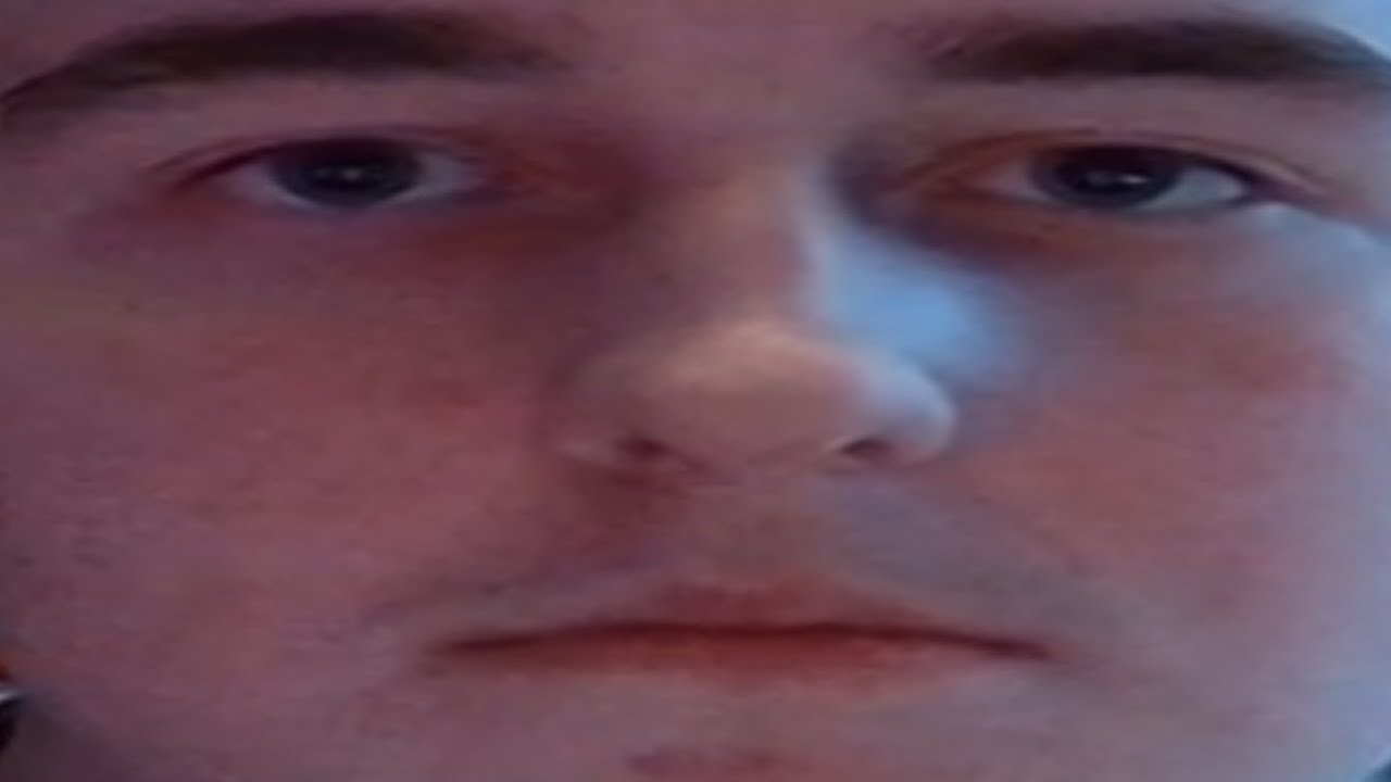 Clips zum Totlachen YouTube