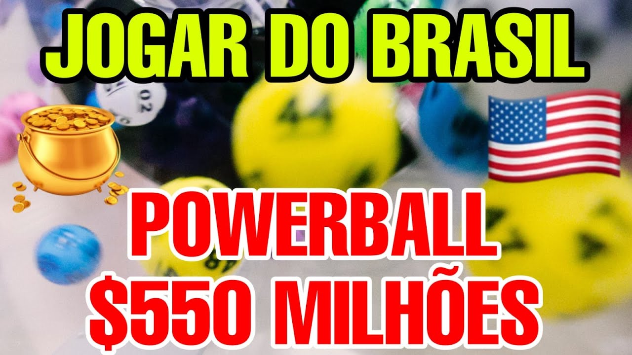 horário bom para jogar fortune tiger