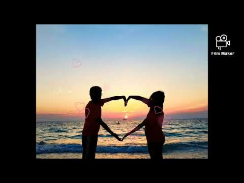 JAMIRAH SHUTES Facing Assault Charges After PUNCHING Player | Don