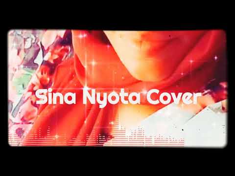 Sina Nyota Cover by Leo Michae