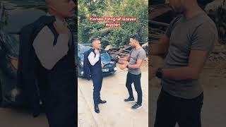 Fotoğrafçı Nın En Büyük Derdi. Resimi