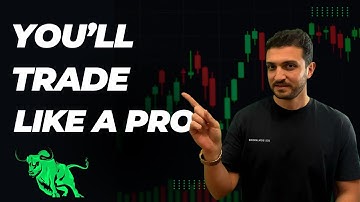 After This Video, You