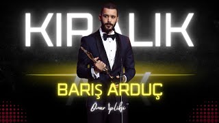 Meet Barış Arduç AKA Ömer İplikçi from Kiralık Aşk