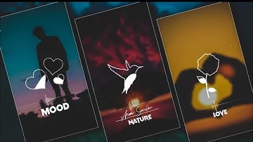 How to make different type of water(liquid) inside effect video editing || VFXMentor 🔥