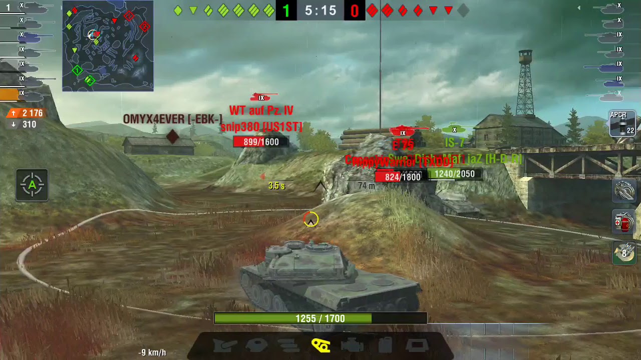 camera iphone 8 plus apk KpfPz 70 4,669 damage from MEGABUZZKILL mastery