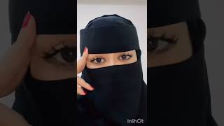 Bigo Live Episode 582