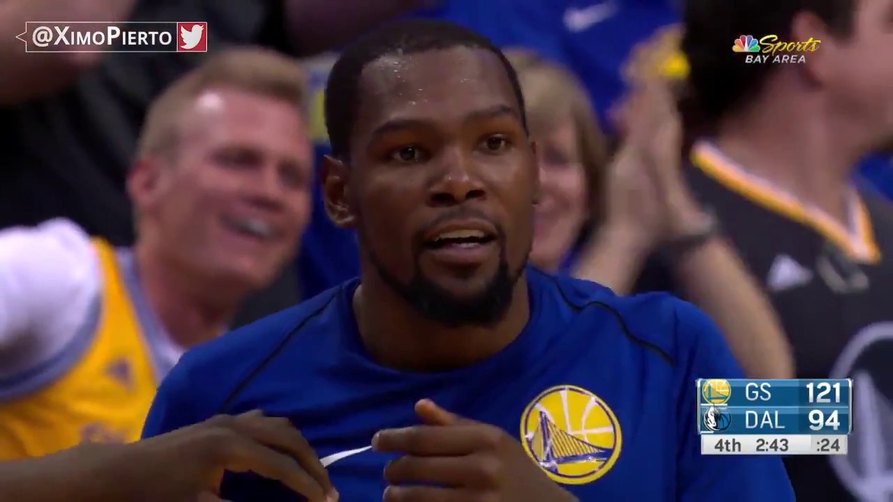 golden-state-warriors-vs-dallas-mavericks-full-game-highlights-oct