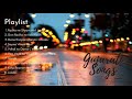 Top 10 best gujarati songs collection  gujarati folk songs