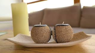 Forest Retreat Spa Zona - Jacuzzi Piscina Interioara