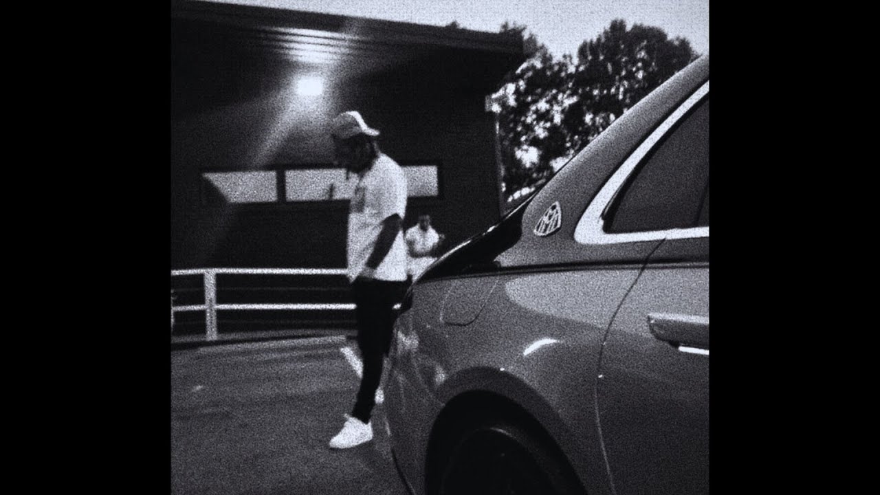 [FREE] EST GEE x Future Type Beat - 