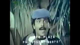 Java Navin Popat Ha Chal Re Lakshya Mumbaila