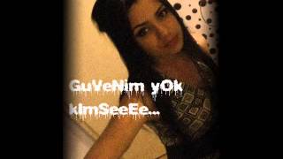 Sende Boyle Sevsen Keshke..