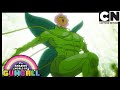 Die Blütenblätter Die Fantastische Welt Von Gumball Cartoon Network Die Blütenblätter Die Fantastische Welt Von Gumball Cartoon Network