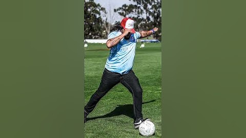 Penales con @elBananeroOficial en la Ciudad Deportiva Los Céspedes | Club Nacional de Football