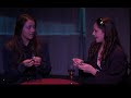 Dead Man&#39;s Cell Phone by Sarah Ruhl, - Clip 1