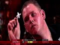 Glenn Moody - Wazza