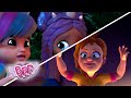 👻 SHADOW 👻 BFF 💜 CARTOONS for KIDS in ENGLISH 🎥 LONG VIDEO 😍 NEVER-ENDING FUN