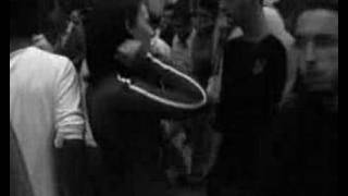 türkin rap hiphop musik şahsenem jöntürk