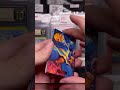Vintage Marvel Cards That Still Slap – 1994 Fleer Masterpiece