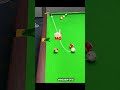 #8BallPool#9BallPool#PoolGame#Billiards#CueSports #ShortsViral #SkillShots #ProShots#usa#usashorts