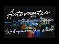 Automatic / 宇多田ヒカル(COVER : 掛山ケビ志郎)