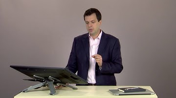 Design Thinking for Agile User Stories - Agile Meets Design Thinking