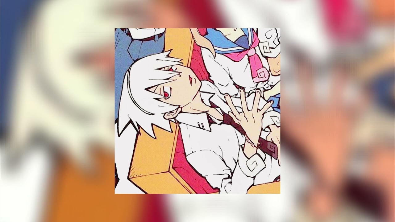 ✭ too many nights (sped up) ✭